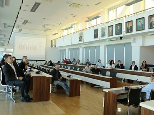 IMG_0665.JPG